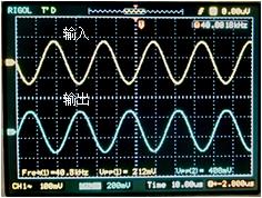图2.2.4  AB=00时信号输入输出波形.jpg