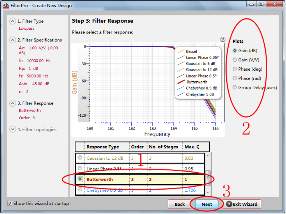 图3  选择滤波器响应类型.png